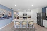 4408 Navarre Avenue - Photo 11