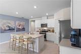 4408 Navarre Avenue - Photo 12