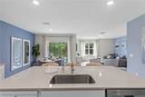 4408 Navarre Avenue - Photo 13
