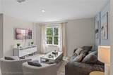4408 Navarre Avenue - Photo 21