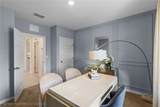 4408 Navarre Avenue - Photo 26