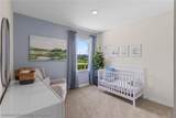 4408 Navarre Avenue - Photo 28