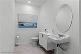 4408 Navarre Avenue - Photo 29