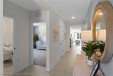 4408 Navarre Avenue - Photo 3