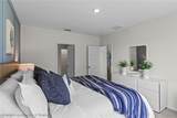 4408 Navarre Avenue - Photo 32