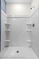 4408 Navarre Avenue - Photo 34