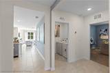 4408 Navarre Avenue - Photo 4