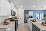 4408 Navarre Avenue - Photo 5
