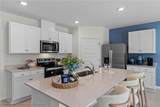 4408 Navarre Avenue - Photo 6