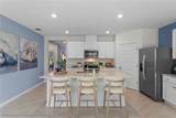 4408 Navarre Avenue - Photo 7