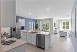 4408 Navarre Avenue - Photo 8