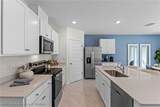 4408 Navarre Avenue - Photo 9