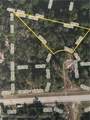 1110 Viburnum Drive - Photo 4