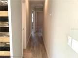 1374 Memorial Drive - Photo 11