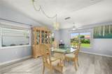 3730 Camry Court - Photo 10