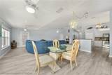 3730 Camry Court - Photo 12