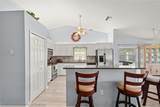 3730 Camry Court - Photo 14