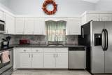 3730 Camry Court - Photo 15