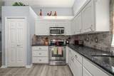 3730 Camry Court - Photo 16