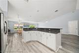 3730 Camry Court - Photo 17