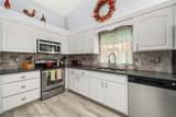 3730 Camry Court - Photo 18
