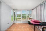 3730 Camry Court - Photo 19