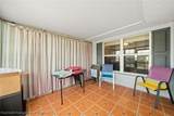 3730 Camry Court - Photo 20