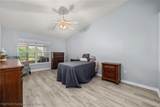 3730 Camry Court - Photo 21