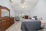 3730 Camry Court - Photo 22