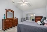 3730 Camry Court - Photo 23
