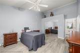 3730 Camry Court - Photo 24