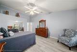 3730 Camry Court - Photo 25