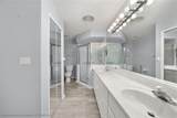 3730 Camry Court - Photo 27