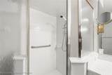 3730 Camry Court - Photo 29