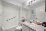 3730 Camry Court - Photo 30