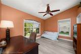 3730 Camry Court - Photo 32