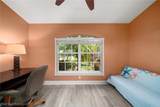3730 Camry Court - Photo 33