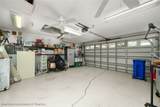 3730 Camry Court - Photo 34