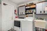 3730 Camry Court - Photo 35