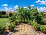 3730 Camry Court - Photo 36