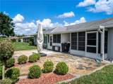 3730 Camry Court - Photo 37
