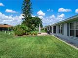 3730 Camry Court - Photo 39
