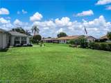 3730 Camry Court - Photo 40