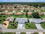 3730 Camry Court - Photo 41