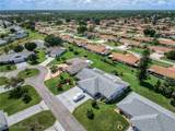 3730 Camry Court - Photo 42