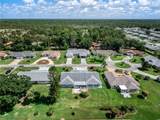 3730 Camry Court - Photo 43