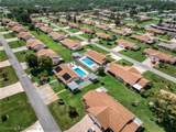 3730 Camry Court - Photo 44