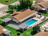 3730 Camry Court - Photo 45
