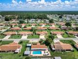 3730 Camry Court - Photo 46