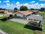 3730 Camry Court - Photo 47